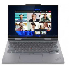 Laptop Lenovo ThinkPad X1 2 in 1 G9 21KE004MVN