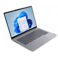 Laptop Lenovo ThinkBook 14 G6 IRL 21KG00BQVN