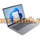 Laptop Lenovo ThinkBook 14 G6 IRL 21KG00BQVN