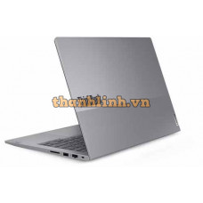 Laptop Lenovo ThinkBook 14 G6 IRL (21KG00BXVN) - i5-13500H/ RAM 16GB/ 512GB SSD/ 14 INCH
