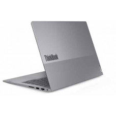 Laptop Lenovo ThinkBook 14 G6 IRL (21KG00BXVN) - i5-13500H/ RAM 16GB/ 512GB SSD/ 14 INCH