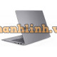 Laptop Lenovo ThinkBook 14 G6 IRL (21KG00BXVN) - i5-13500H/ RAM 16GB/ 512GB SSD/ 14 INCH