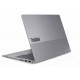 Laptop Lenovo ThinkBook 14 G6 IRL (21KG00BXVN) - i5-13500H/ RAM 16GB/ 512GB SSD/ 14 INCH