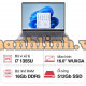 Laptop Lenovo ThinkBook 16 G6 IRL 21KH00BYVN