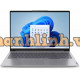 Laptop Lenovo ThinkBook 16 G6 IRL 21KH00C0VN (Intel Core i5-13500H | 16GB | 512 GB | Intel Iris Xe | 16 inch WUXGA | Win 11| Xám)
