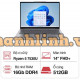 Laptop Lenovo ThinkBook 14 G6 ABP 21KJ005GVN