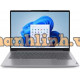 Laptop Lenovo ThinkBook 14 G6 ABP 21KJ005HVN