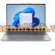 Laptop Lenovo ThinkBook 16 G6 ABP 21KK0061VN (AMD Ryzen 7 7730U | 16GB | 512GB | AMD Radeon | 16 inch WQXGA | Win 11 | Xám)