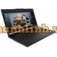 Laptop Lenovo ThinkPad P16s Gen 3 Mobile Workstation (21KS0032VA) - Core Ultra 7 155H/ RAM 16GB/ 512GB SSD/ 16 INCH