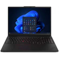 Laptop Lenovo ThinkPad P16s G3 21KS0033VA