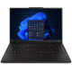 Laptop Lenovo ThinkPad P16s G3 21KS0037VA