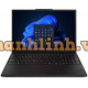 Laptop Lenovo ThinkPad P16s G3 21KS0039VA