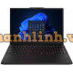 Laptop Lenovo ThinkPad P16s Gen3 ULTRA 7 155H/ 32GB / 512GB SSD/ NVIDIA RTX500ADA 4GB/16" WUXGA_300N/ NO OS/ 3 YRS PREMIER/ 21KS003HVA