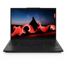 Laptop Lenovo ThinkPad L14 GEN 5 21L1003WVA