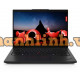Laptop Lenovo ThinkPad L14 GEN 5 21L10043VA