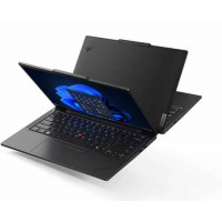 Laptop ThinkPad T14s Gen 5 (21LS005RVN) - Core Ultra 5 125U / RAM 16GB / 512GB SSD / Win11 Pro