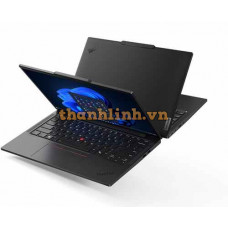 Laptop ThinkPad T14s Gen 5 (21LS005RVN) - Core Ultra 5 125U / RAM 16GB / 512GB SSD / Win11 Pro