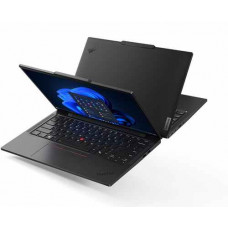 Laptop ThinkPad T14s Gen 5 (21LS005SVN) - Core Ultra 5 125U / RAM 16GB / 1TB SSD / Win11 Pro