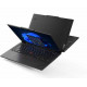 Laptop ThinkPad T14s Gen 5 (21LS005SVN) - Core Ultra 5 125U / RAM 16GB / 1TB SSD / Win11 Pro