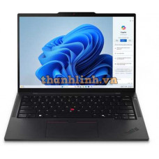 Laptop Lenovo ThinkPad T14S GEN 5 21LS005UVA