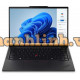 Laptop Lenovo ThinkPad T14S GEN 5 21LS005UVA
