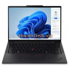 Laptop Lenovo ThinkPad T14S GEN 5 21LS005VVA