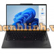 Laptop Lenovo ThinkPad T14S GEN 5 21LS005VVA
