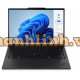 Laptop Lenovo ThinkPad T14s Gen 5 21LS0060VA (Intel Core Ultra 7 155U | 16GB | 512GB | 14 inch WUXGA | Intel Graphics | NoOS | Đen)