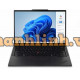 Laptop Lenovo ThinkPad T14s Gen 5 21LS0061VA (Intel Core Ultra 7 155U | 32GB | 1TB | 14 inch WUXGA | NoOS | Đen)