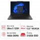 Laptop Lenovo ThinkPad X13 GEN 5 21LU004FVA