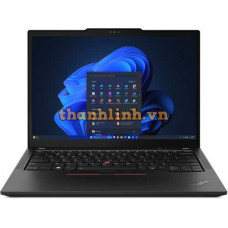 Laptop Lenovo ThinkPad X13 GEN 5 21LU004KVA