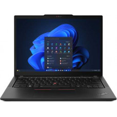 Laptop Lenovo ThinkPad X13 GEN 5 21LU004KVA