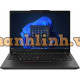 Laptop Lenovo ThinkPad X13 GEN 5 21LU004KVA
