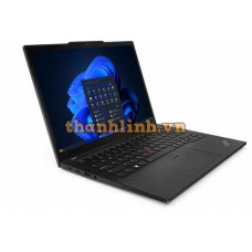 Laptop Lenovo ThinkPad X13 Gen 5 (21LU004NVN) - Core Ultra 5 125U/ RAM 16GB/ 512GB SSD/ 13.3 INCH