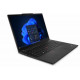 Laptop Lenovo ThinkPad X13 Gen 5 (21LU004NVN) - Core Ultra 5 125U/ RAM 16GB/ 512GB SSD/ 13.3 INCH