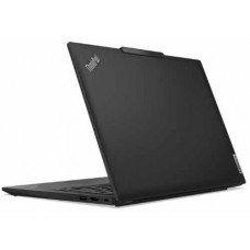 Laptop Lenovo ThinkPad X13 Gen 5 (21LU004SVN) Black - Core Ultra 5 125U/ RAM 32GB/ 1TB SSD/ 13.3 INCH