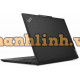 Laptop Lenovo ThinkPad X13 Gen 5 (21LU004SVN) Black - Core Ultra 5 125U/ RAM 32GB/ 1TB SSD/ 13.3 INCH