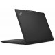 Laptop Lenovo ThinkPad X13 Gen 5 (21LU004SVN) Black - Core Ultra 5 125U/ RAM 32GB/ 1TB SSD/ 13.3 INCH