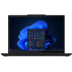 Laptop Lenovo ThinkPad X13 Gen 5 (21LU004WVN) - Core Ultra 7 155U / RAM 32GB / 1TB SSD