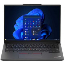 Laptop Lenovo ThinkPad E14 GEN 6 21M7004GVA