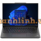 Laptop Lenovo ThinkPad E14 GEN 6 21M7004GVA