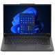 Laptop Lenovo ThinkPad E14 GEN 6 21M7004GVA