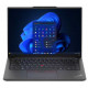 Laptop Lenovo ThinkPad E14 GEN 6 21M7004UVN