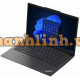 Laptop ThinkPad E14 Gen 6 (21M7004WVA) - Core Ultra 7 155H / RAM 16GB / 512GB SSD