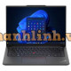 Laptop Lenovo ThinkPad E14 GEN 6 21M7004XVA