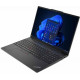 Laptop ThinkPad E16 Gen 2 (21MA004EVN) - Core Ultra 5 125H / RAM 32GB / 1TB SSD