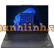 Laptop Lenovo Thinkpad E16 Gen 2 21MA004GVA (Ultra7 155U/16GB RAM/1TB SSD/16 WUXGA/Dos/Đen)