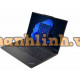 Laptop ThinkPad E16 Gen 2 (21MA004HVN) - Core Ultra 7 155U / RAM: 16GB / 512GB SSD