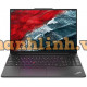 Laptop Lenovo ThinkPad E16 GEN 2 21MA004KVA