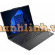 Laptop ThinkPad E16 Gen 2 (21MA004PVN) - Core Ultra 7 155H/ RAM 32GB/ 1TB SSD/ 16 INCH